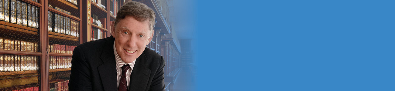 Internal-Page-Banner.jpg