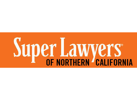 Super Lawyers of Northern California